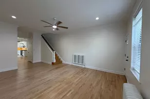 1537 S 19th St, Philadelphia, PA 19146 - Photo 8