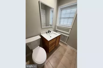 1537 S 19th Street, Philadelphia, PA 19146 - Photo 18
