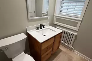 1537 S 19th St, Philadelphia, PA 19146 - Photo 18