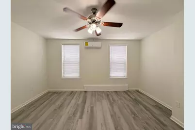 1537 S 19th Street, Philadelphia, PA 19146 - Photo 82