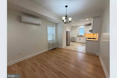 1537 S 19th Street, Philadelphia, PA 19146 - Photo 30