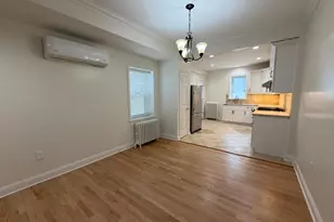 1537 S 19th St, Philadelphia, PA 19146 - Photo 30
