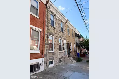 1537 S 19th Street, Philadelphia, PA 19146 - Photo 2