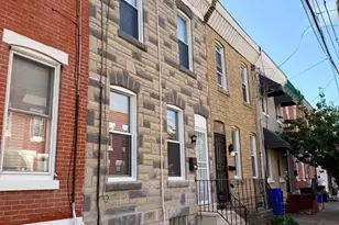 1537 S 19th St, Philadelphia, PA 19146 - Photo 2