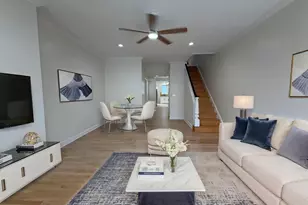 1537 S 19th St, Philadelphia, PA 19146 - Photo 4