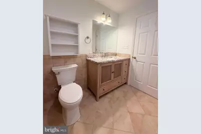 1537 S 19th Street, Philadelphia, PA 19146 - Photo 60