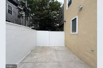 1537 S 19th Street, Philadelphia, PA 19146 - Photo 90