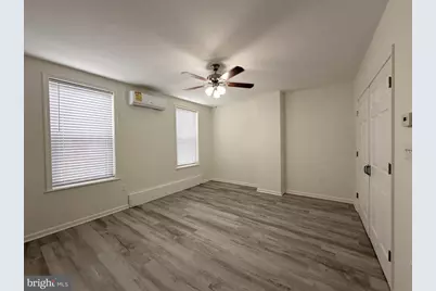 1537 S 19th Street, Philadelphia, PA 19146 - Photo 76