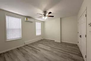 1537 S 19th St, Philadelphia, PA 19146 - Photo 76