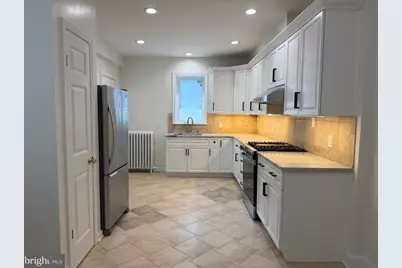 1537 S 19th Street, Philadelphia, PA 19146 - Photo 32