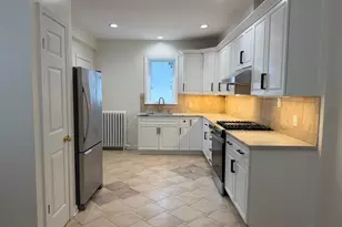 1537 S 19th St, Philadelphia, PA 19146 - Photo 32