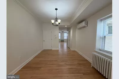 1537 S 19th Street, Philadelphia, PA 19146 - Photo 26