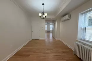 1537 S 19th St, Philadelphia, PA 19146 - Photo 26