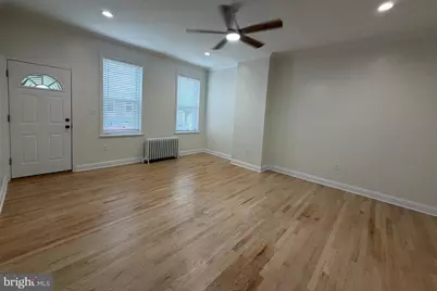 1537 S 19th Street, Philadelphia, PA 19146 - Photo 14