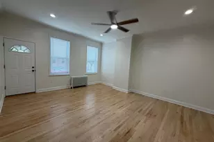 1537 S 19th St, Philadelphia, PA 19146 - Photo 14