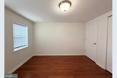 1537 S 19th Street, Philadelphia, PA 19146 - Photo 44