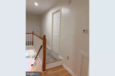 1537 S 19th Street, Philadelphia, PA 19146 - Photo 62