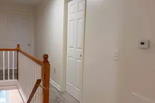 1537 S 19th St, Philadelphia, PA 19146 - Photo 62