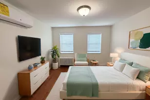 1537 S 19th St, Philadelphia, PA 19146 - Photo 40