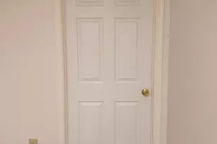 1537 S 19th St, Philadelphia, PA 19146 - Photo 72