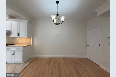 1537 S 19th Street, Philadelphia, PA 19146 - Photo 24