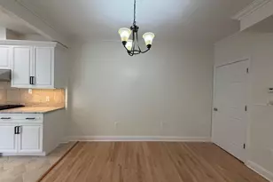 1537 S 19th St, Philadelphia, PA 19146 - Photo 24