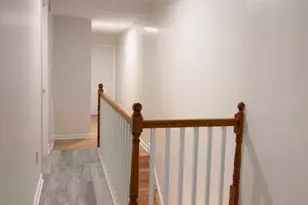 1537 S 19th St, Philadelphia, PA 19146 - Photo 84