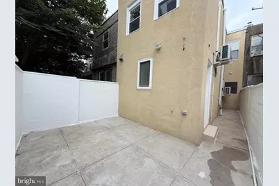 1537 S 19th Street, Philadelphia, PA 19146 - Photo 92