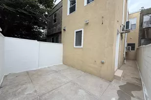 1537 S 19th St, Philadelphia, PA 19146 - Photo 92