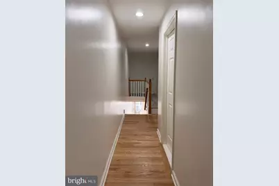 1537 S 19th Street, Philadelphia, PA 19146 - Photo 50