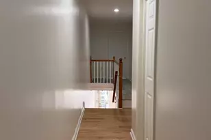 1537 S 19th St, Philadelphia, PA 19146 - Photo 50