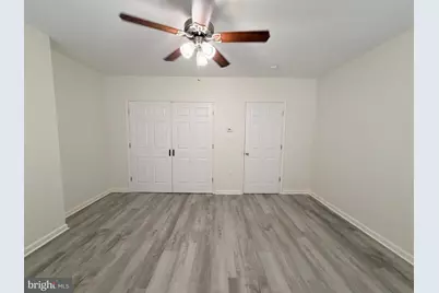 1537 S 19th Street, Philadelphia, PA 19146 - Photo 74