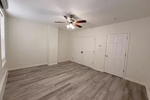 1537 S 19th St, Philadelphia, PA 19146 - Photo 78