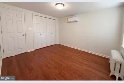 1537 S 19th Street, Philadelphia, PA 19146 - Photo 48