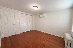 1537 S 19th St, Philadelphia, PA 19146 - Photo 48