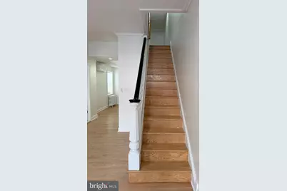 1537 S 19th Street, Philadelphia, PA 19146 - Photo 38