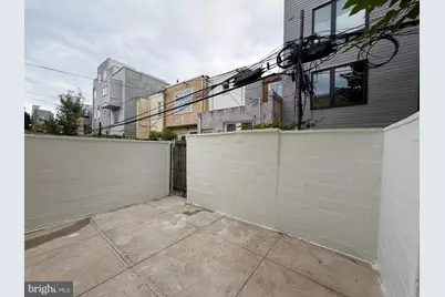 1537 S 19th Street, Philadelphia, PA 19146 - Photo 94