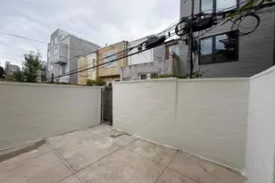 1537 S 19th St, Philadelphia, PA 19146 - Photo 94