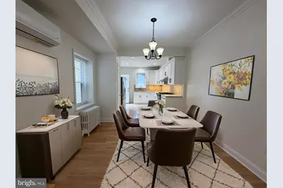 1537 S 19th Street, Philadelphia, PA 19146 - Photo 20