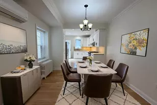 1537 S 19th St, Philadelphia, PA 19146 - Photo 20