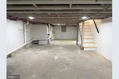 1537 S 19th Street, Philadelphia, PA 19146 - Photo 100