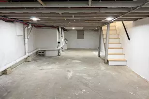1537 S 19th St, Philadelphia, PA 19146 - Photo 100