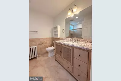 1537 S 19th Street, Philadelphia, PA 19146 - Photo 52