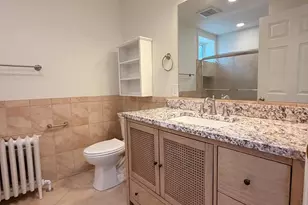 1537 S 19th St, Philadelphia, PA 19146 - Photo 52