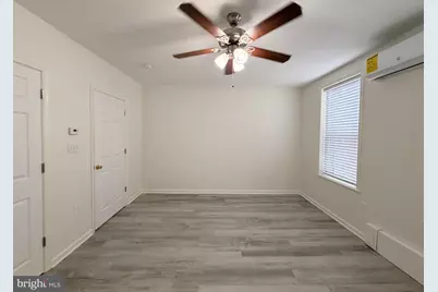 1537 S 19th Street, Philadelphia, PA 19146 - Photo 80