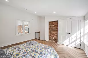 1629 Waverly St, Philadelphia, PA 19146 - Photo 24