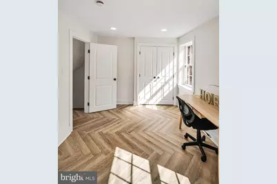 1629 Waverly Street, Philadelphia, PA 19146 - Photo 10