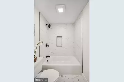 1629 Waverly Street, Philadelphia, PA 19146 - Photo 12