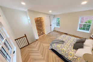 1629 Waverly St, Philadelphia, PA 19146 - Photo 20