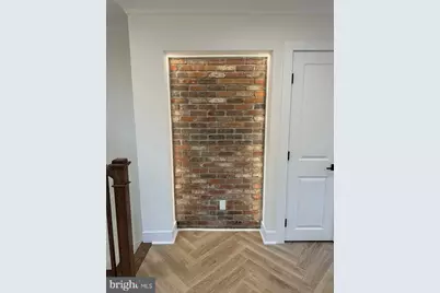 1629 Waverly Street, Philadelphia, PA 19146 - Photo 26